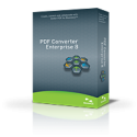 PDF Converter Enterprise 1PC