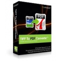 OpooSoft TIFF To PDF - 1PC