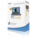Laplink PC Lock
