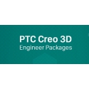 PTC Creo Engineer I