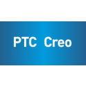 PTC Creo Essentials