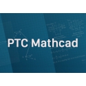 PTC Mathcad Pro Floating Licensing  - Perpetual