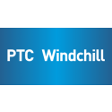 PTC Windchill Supplier Management