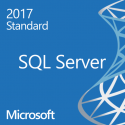 [OLP] SQLSvrStd 2017 SNGL OLP NL (228-11135)