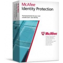 McAfee Identity Protection