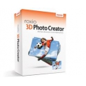 Roxio 3D Photo Creator