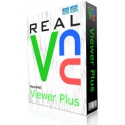 VNC ® Viewer Plus