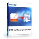 PDF To WORD Converter -1PC