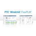 PTC Windchill FlexPLM