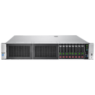 Server HP ProLiant DL380 E5-2620v3