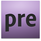 Adobe Premiere Elements 