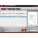 4Videosoft PDF to ePub Maker 4.0.36