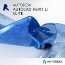 AutoCAD Revit LT Suite 1 year 