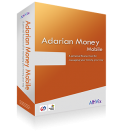 AltiVix Adarian Money Mobile