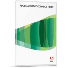 Adobe Connect 1 User / Vĩnh viễn