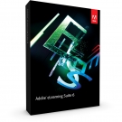 Adobe eLearning Suite 6.1 (1 User/ Vĩnh viễn)