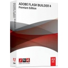 Flash Builder Premium (Lasted Version 1 User/ Vĩnh viễn)