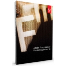 Adobe FrameMaker Publishing Server 12 (1 User/ Vĩnh viễn)