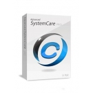 Advanced SystemCare Pro