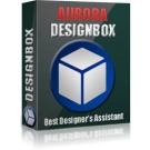 Design Box (Giá: Liên Hệ)