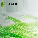 Autodesk Flame