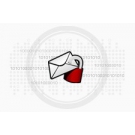 Trend Micro Hosted Email Encryption