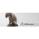 ZBrush 2018 - Academic and Educational License