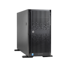 Server HP ProLiant ML350 E5-2620v3