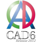 CAD6 Industry 2013