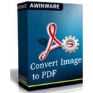 Image to PDF Convertor - 1PC