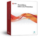 Trend Micro Data Loss Prevention