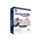 DesignCAD 3D Max  2013