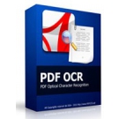 PDF OCR -1PC