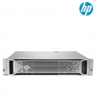 Server HP ProLiant DL360 E5-2630v3