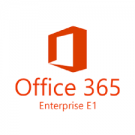 Office 365 Enterprise E1