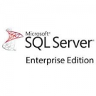 Microsoft SQL Server Enterprise 2017