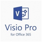 Visio Pro for Office 365