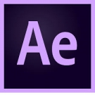 After Effects CC for Teams 