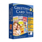 Greeting Card Factory Deluxe