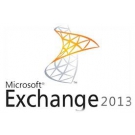 Exchange server 2013