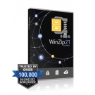 WinZip®21 Enterprise