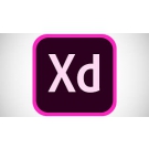 Adobe XD CC for Enterprise ( Subcription )
