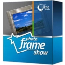 Photo Frame Show
