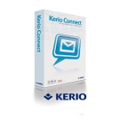 Kerio Connect 