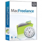 Macware MacFreelance
