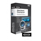 MAGIX Video Sound Cleaning Lab 