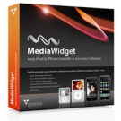 MediaWidget Easy iPod Transfer