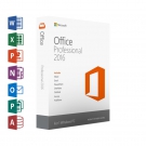 Office Professional 2016