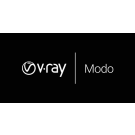 V-Ray for Modo