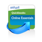 QuickBooks Online Essentials
